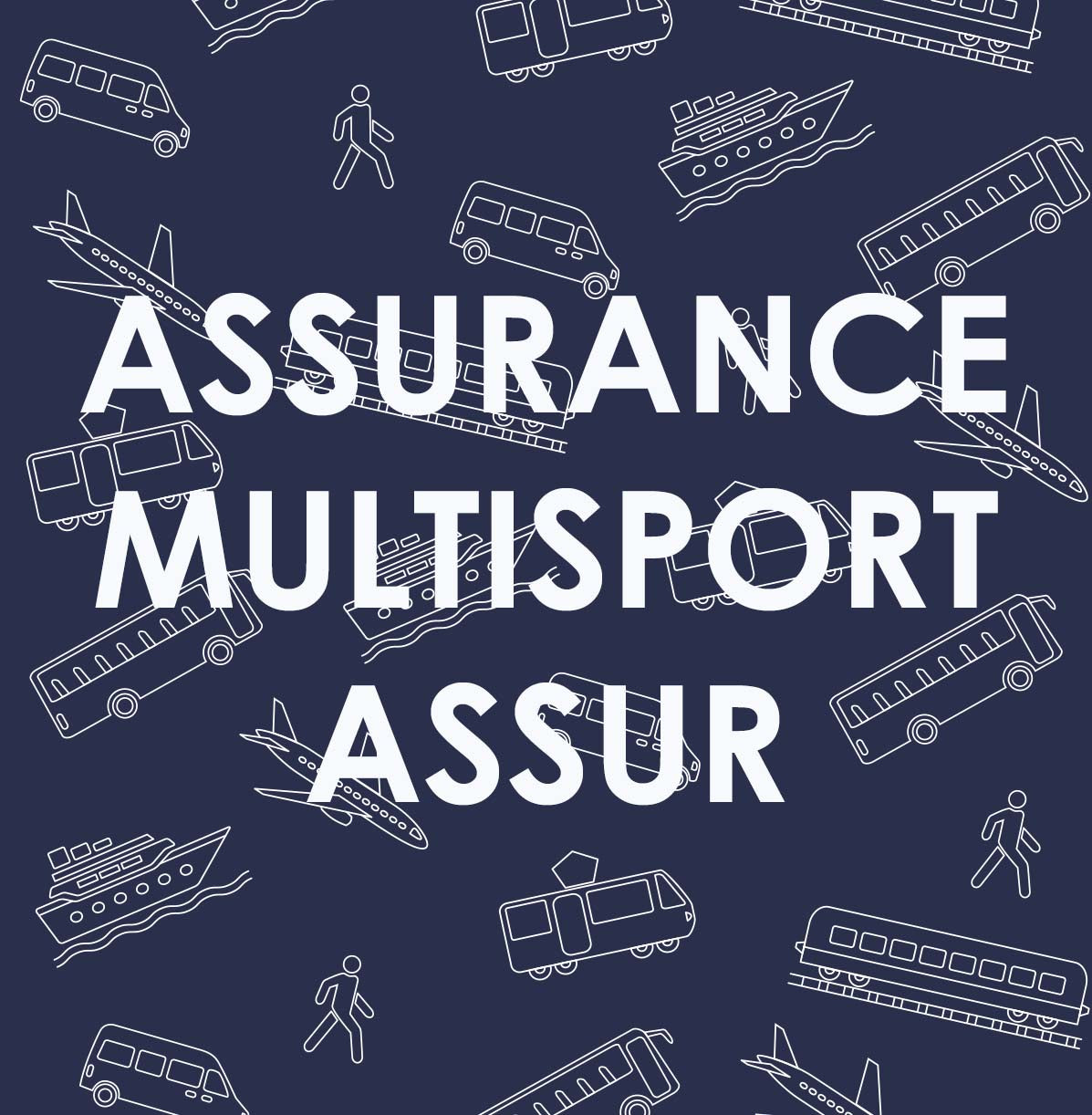 ASSURANCE MULTISPORT ASSUR