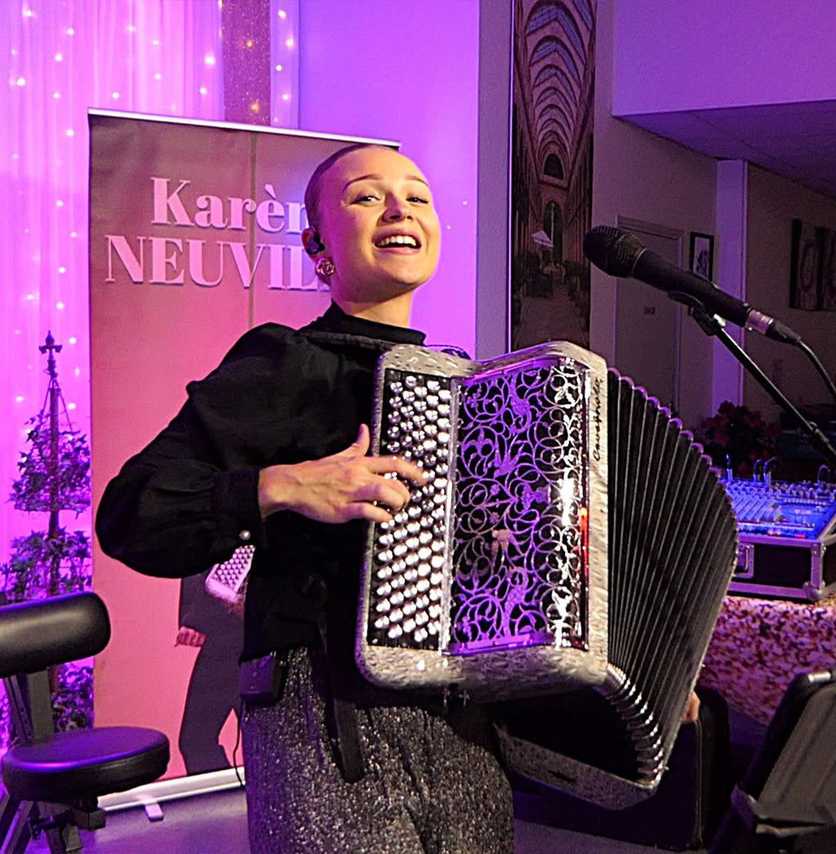 NOUVEAU : Déjeuner grenouilles O'complexe Francourt - Jeudi 2 avril 2026