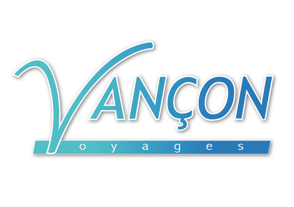 VANÇON VOYAGES